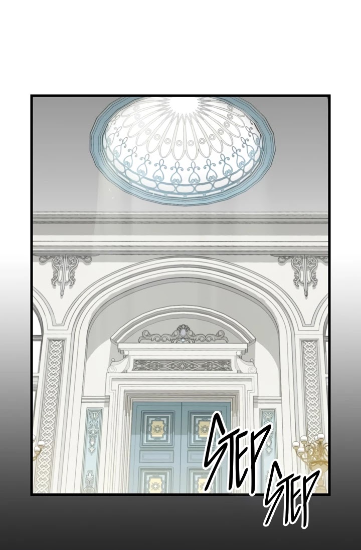 Please Throw Me Away Chapter 44 page 63 - Chapter 44