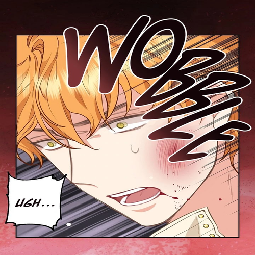 Please Throw Me Away Chapter 44 cover
