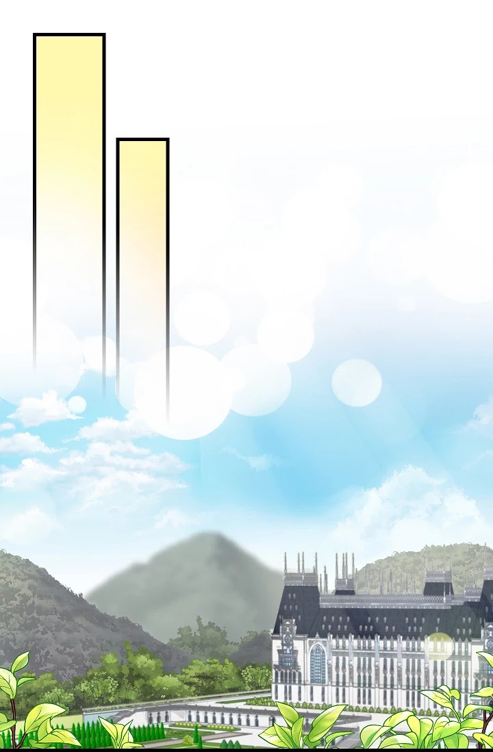 Please Throw Me Away Chapter 45 page 25 - Chapter 45