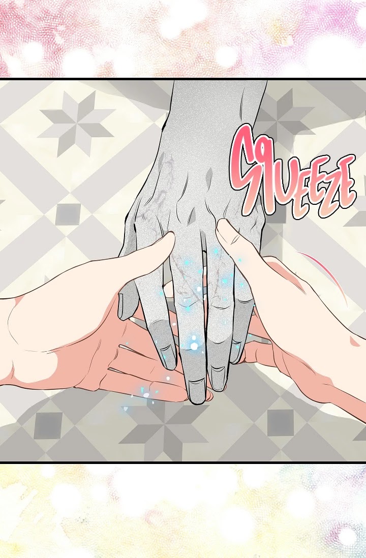 Please Throw Me Away Chapter 45 page 28 - Chapter 45