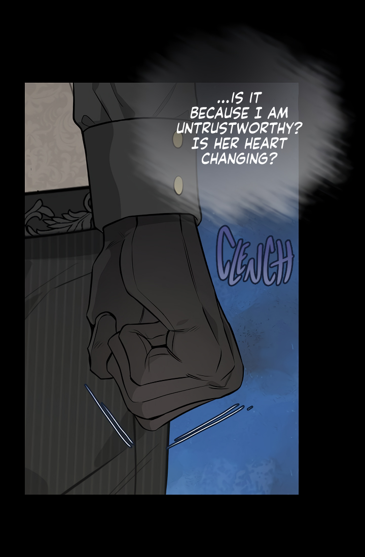 Please Throw Me Away Chapter 45 page 50 - Chapter 45