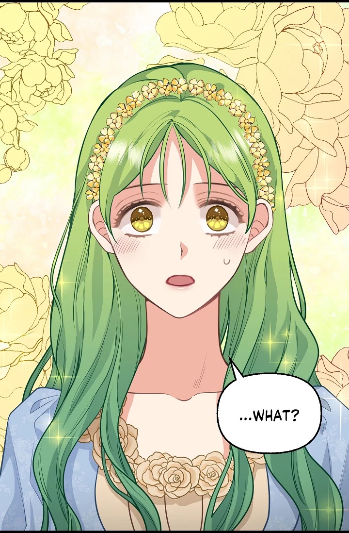 Please Throw Me Away Chapter 45 page 57 - Chapter 45