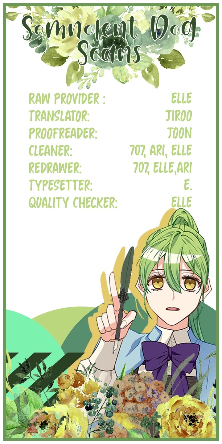 Please Throw Me Away Chapter 45 page 60 - Chapter 45