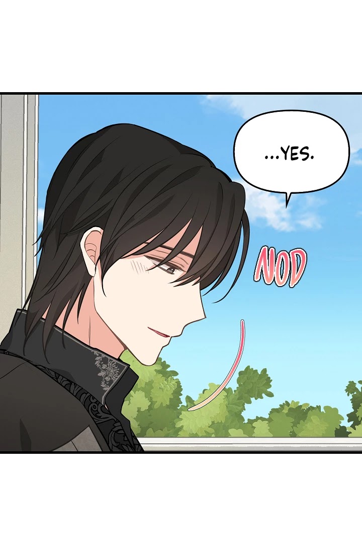 Please Throw Me Away Chapter 46 page 10 - Chapter 46