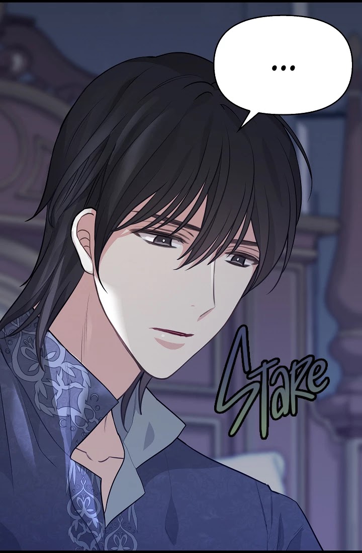 Please Throw Me Away Chapter 46 page 22 - Chapter 46