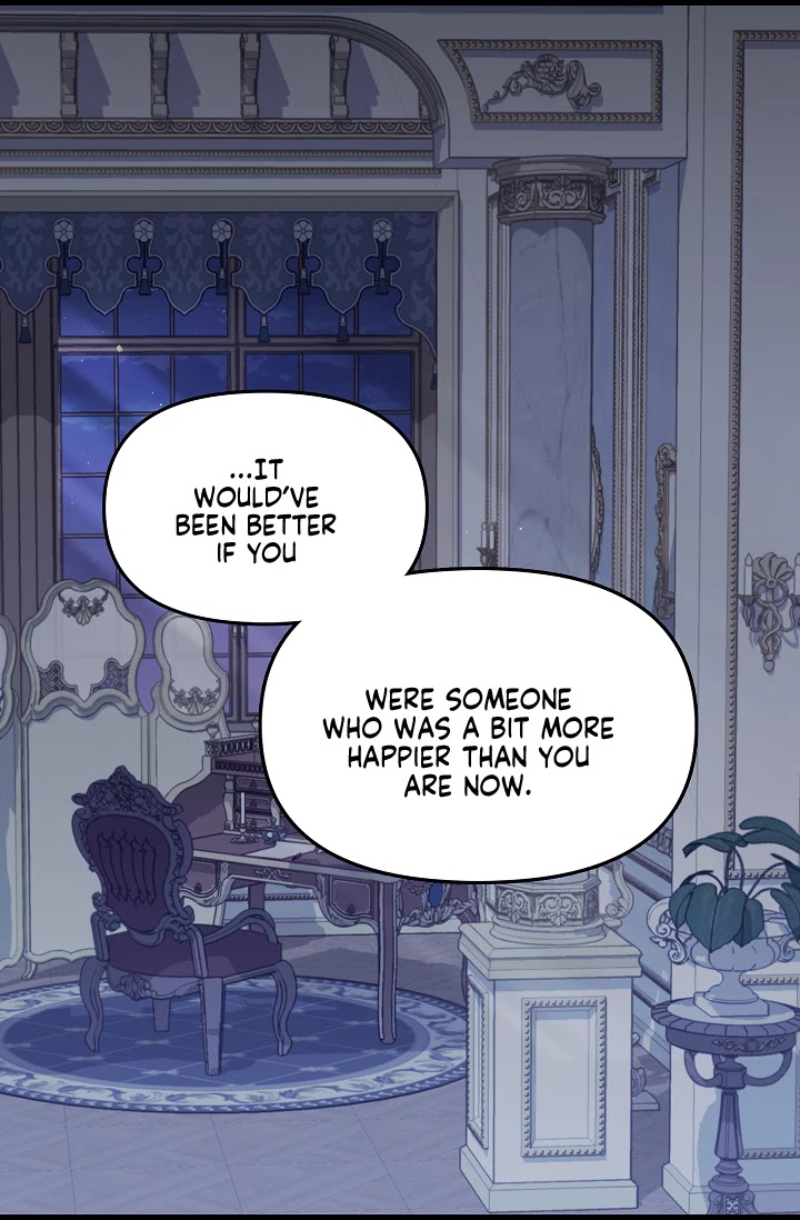Please Throw Me Away Chapter 46 page 29 - Chapter 46