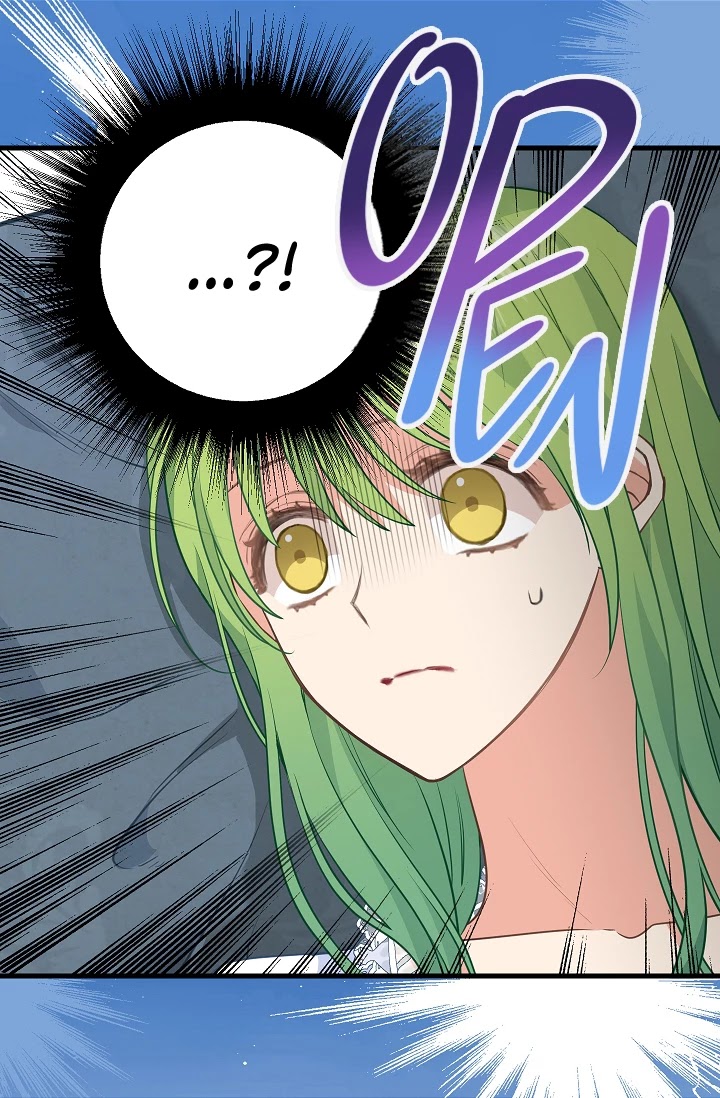 Please Throw Me Away Chapter 46 page 36 - Chapter 46