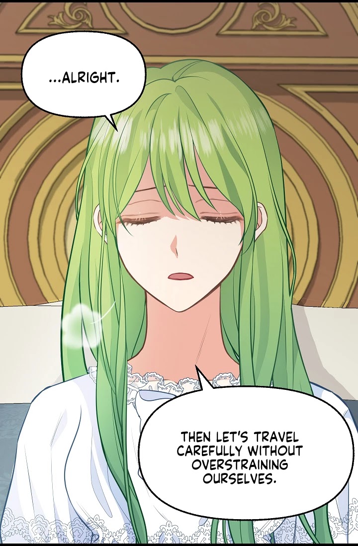 Please Throw Me Away Chapter 46 page 51 - Chapter 46