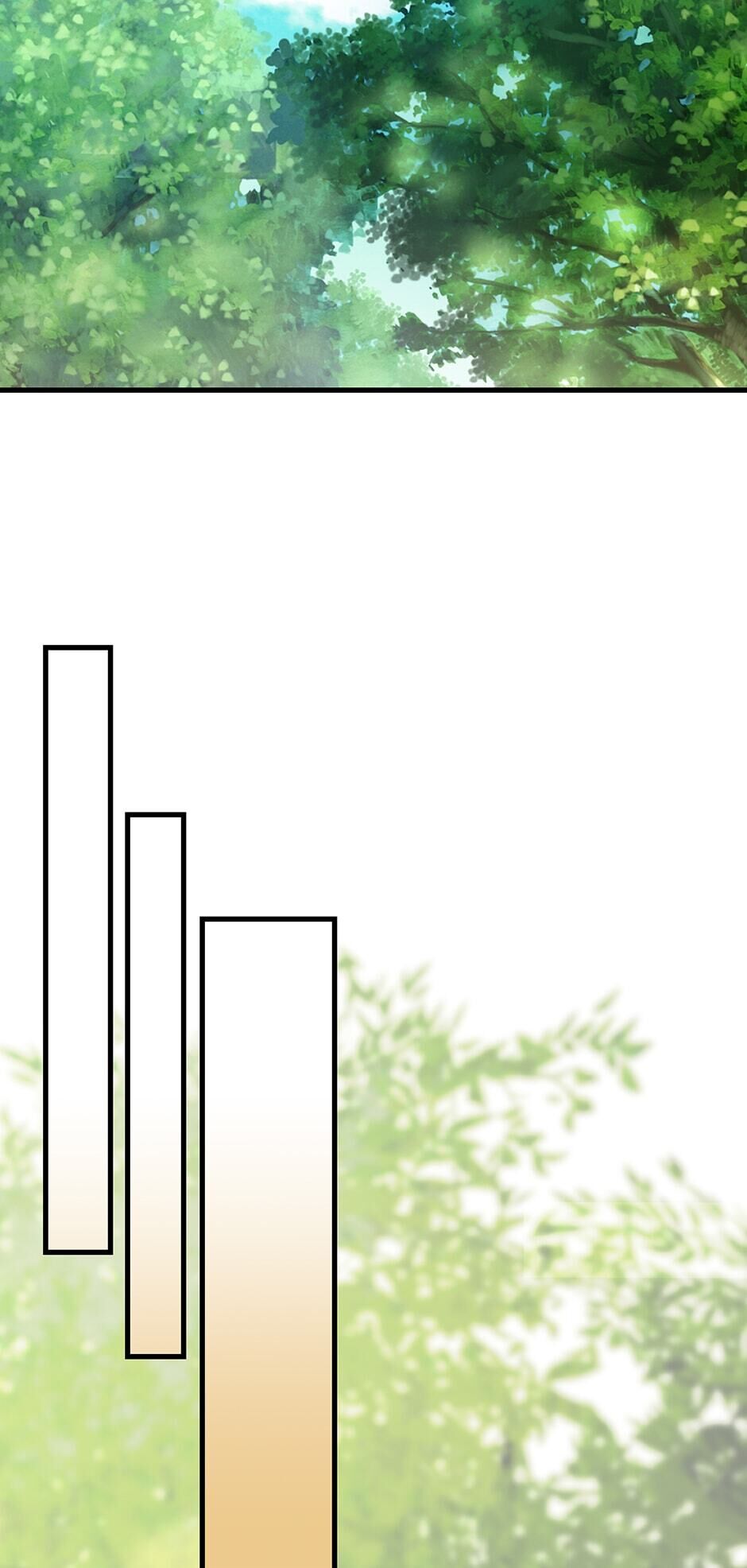Please Throw Me Away Chapter 47 page 29 - Chapter 47: A Stalker on a Stroll