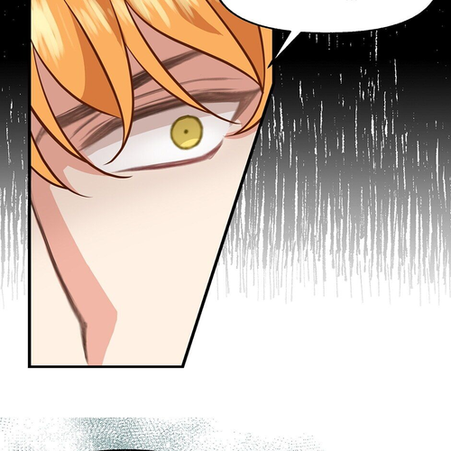 Please Throw Me Away Chapter 48: Before the Sun Rises cover