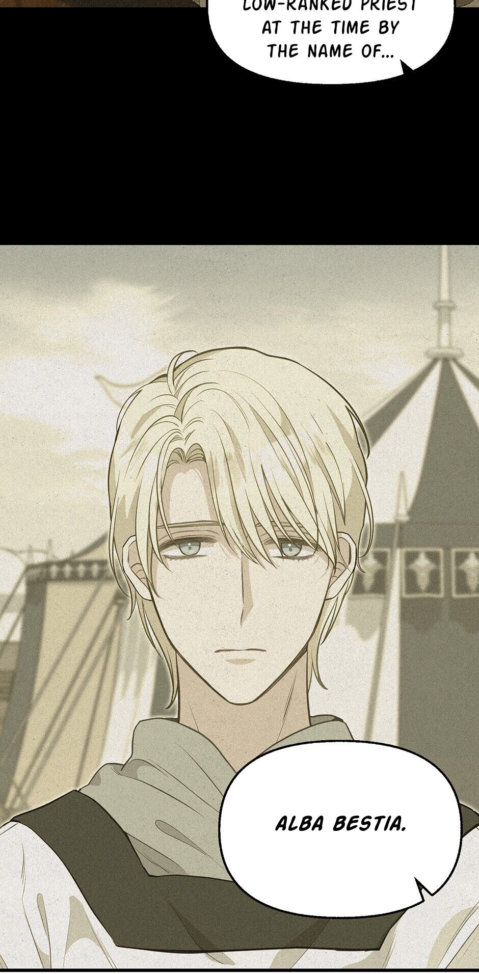 Please Throw Me Away Chapter 49 page 24 - Chapter 49: Join Me