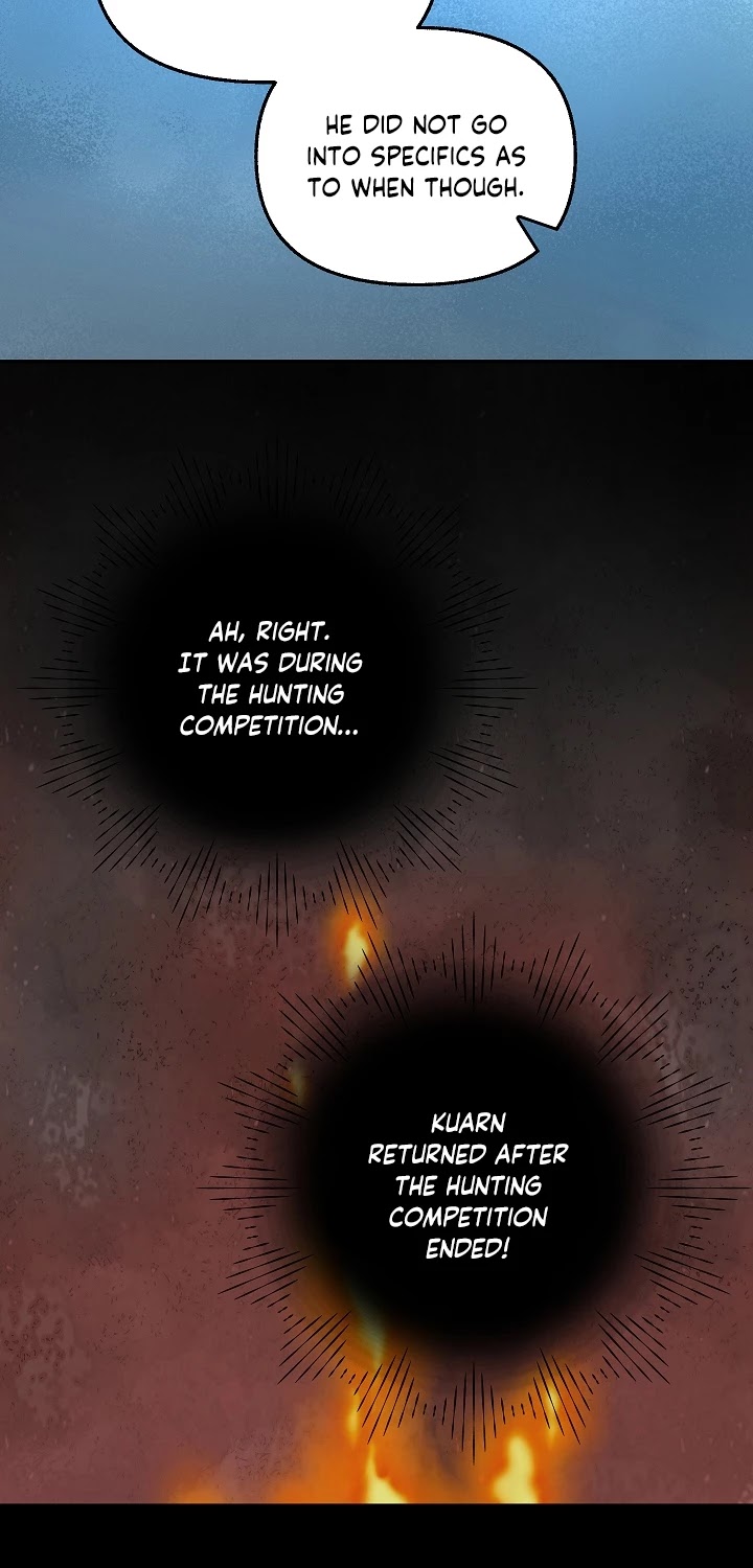 Please Throw Me Away Chapter 5 page 6 - Chapter 5