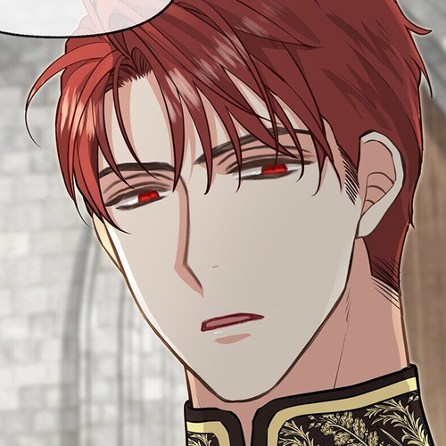 Please Throw Me Away Chapter 51: Exposed cover