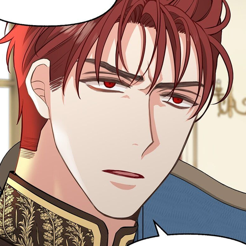 Please Throw Me Away Chapter 52: At Any Cost cover