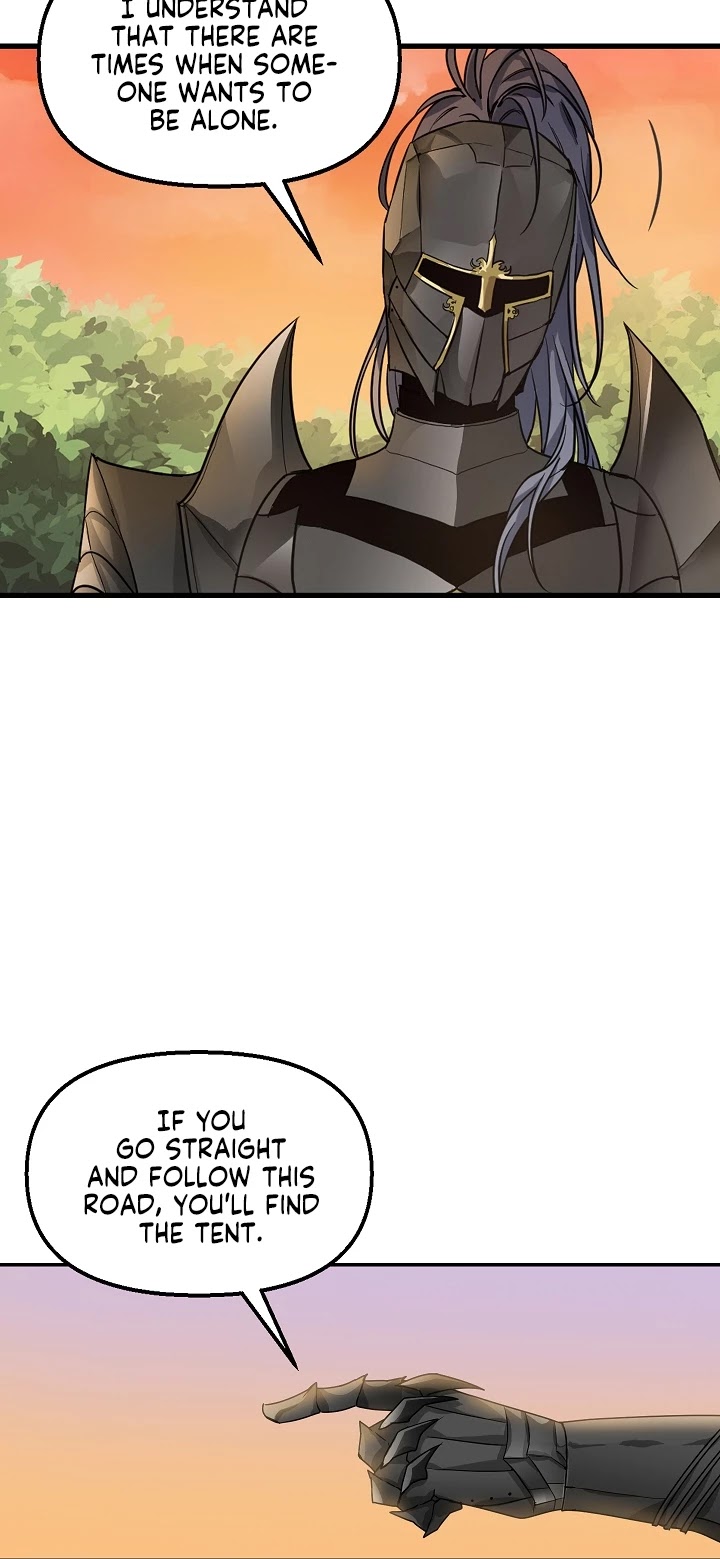 Please Throw Me Away Chapter 6 page 16 - Chapter 6