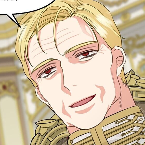 Please Throw Me Away Chapter 60: Empty Honor cover