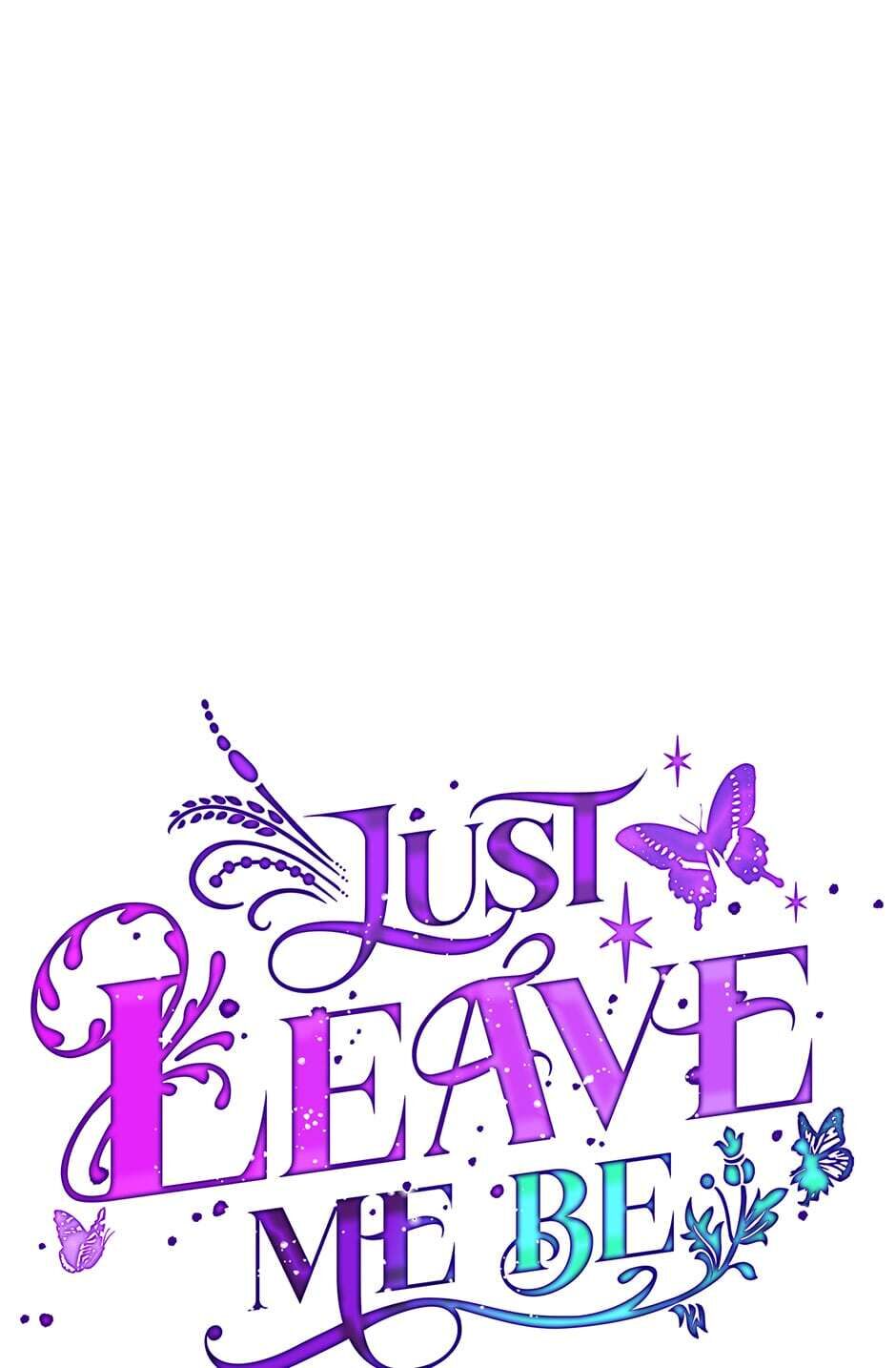 Please Throw Me Away Chapter 62 page 1 - Chapter 62: Belongings