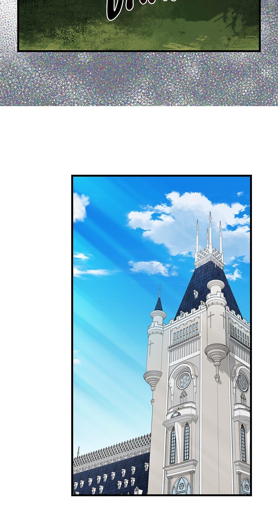 Please Throw Me Away Chapter 62 page 44 - Chapter 62: Belongings