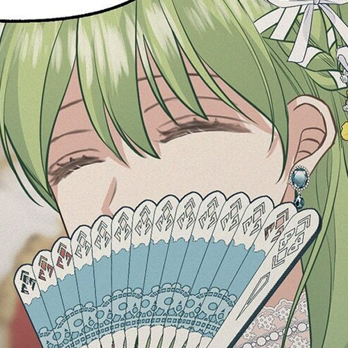 Please Throw Me Away Chapter 62: Belongings cover