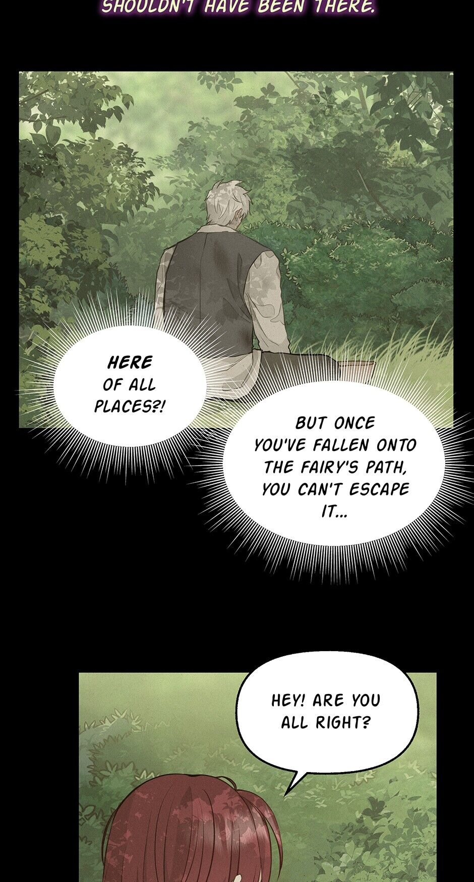 Please Throw Me Away Chapter 65 page 44 - Chapter 65: Bael