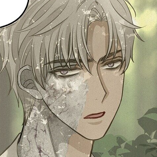 Please Throw Me Away Chapter 65: Bael cover