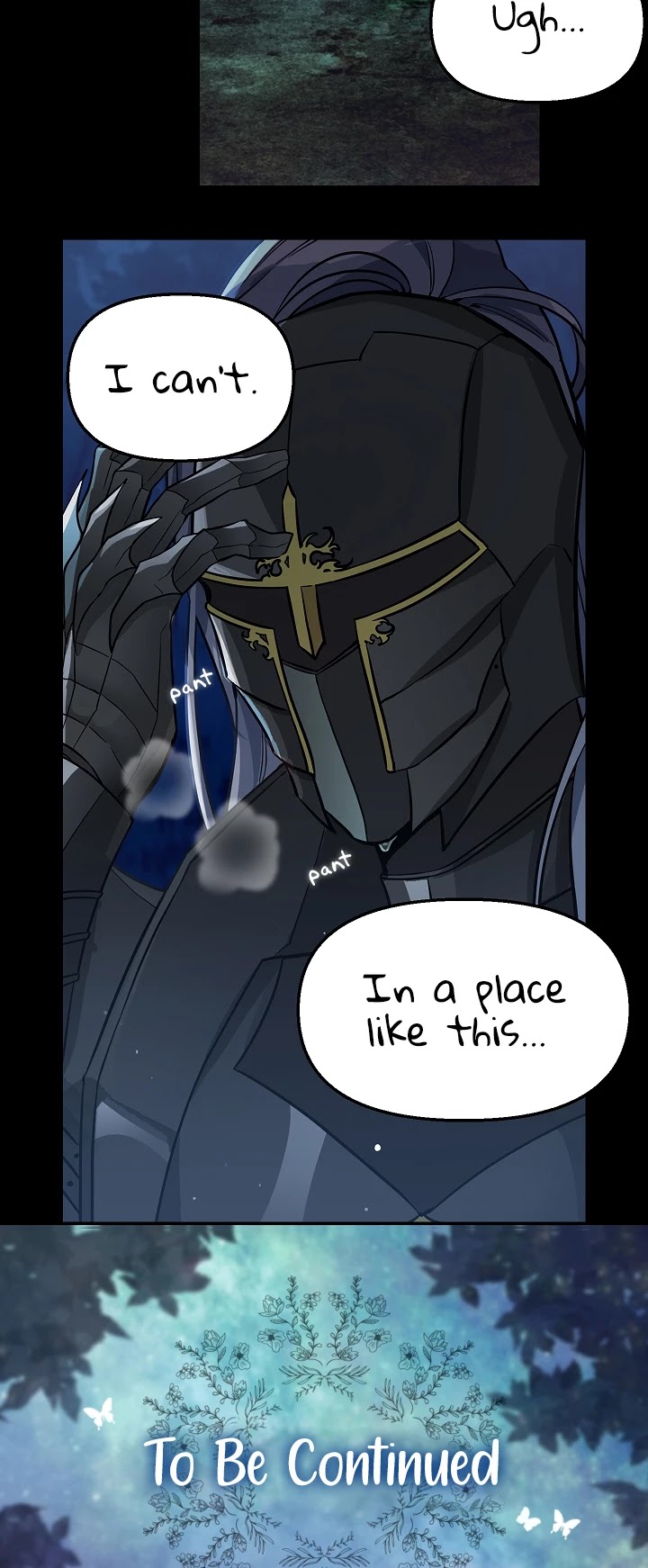 Please Throw Me Away Chapter 7 page 22 - Chapter 7