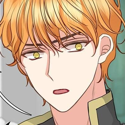 Please Throw Me Away Chapter 70: Evidence cover