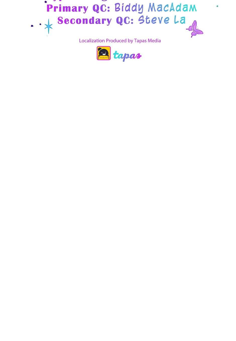 Please Throw Me Away Chapter 71 page 2 - Chapter 71: Uprising