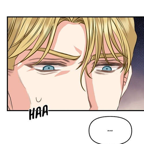 Please Throw Me Away Chapter 71: Uprising cover