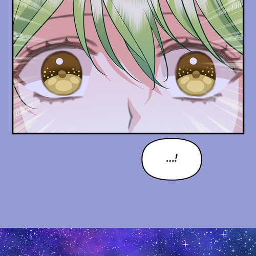 Please Throw Me Away Chapter 75: Don't You Dare Leave Me cover