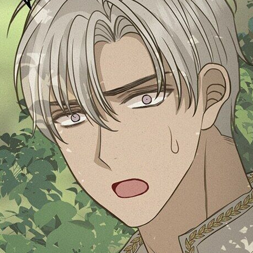 Please Throw Me Away Chapter 77: The Passage of Time cover