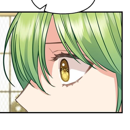 Please Throw Me Away Chapter 78: The True Danger cover