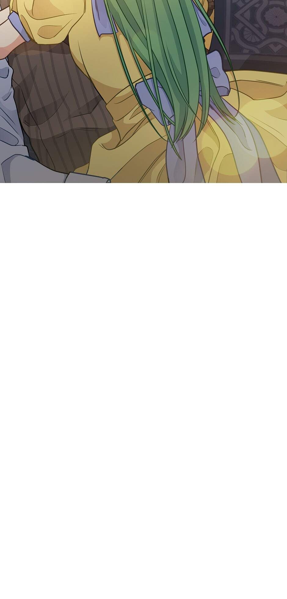 Please Throw Me Away Chapter 79 page 45 - Chapter 79: Won't Give Up