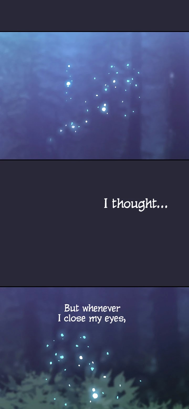 Please Throw Me Away Chapter 8 page 11 - Chapter 8