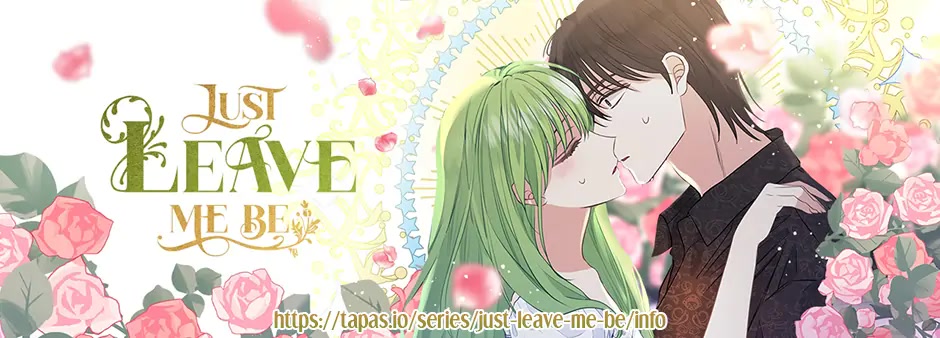 Please Throw Me Away Chapter 81 page 48 - Chapter 81: In Your Care