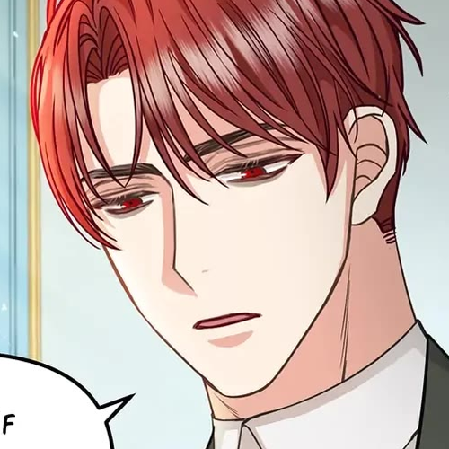 Please Throw Me Away Chapter 83: I Will Do Anything cover