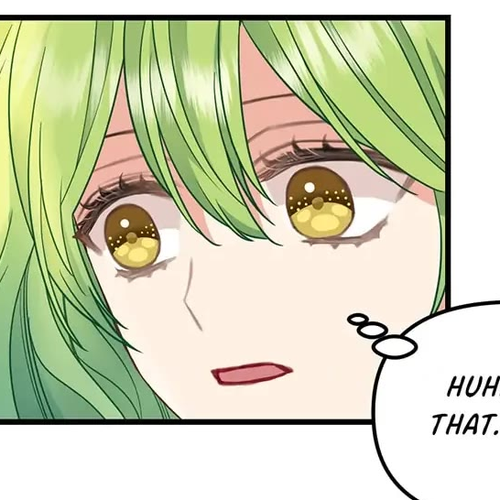 Please Throw Me Away Chapter 86: The Errand Boy cover
