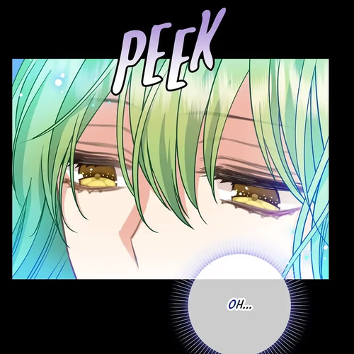 Please Throw Me Away Chapter 89: The Key cover