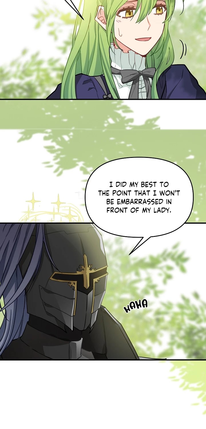Please Throw Me Away Chapter 9 page 12 - Chapter 9