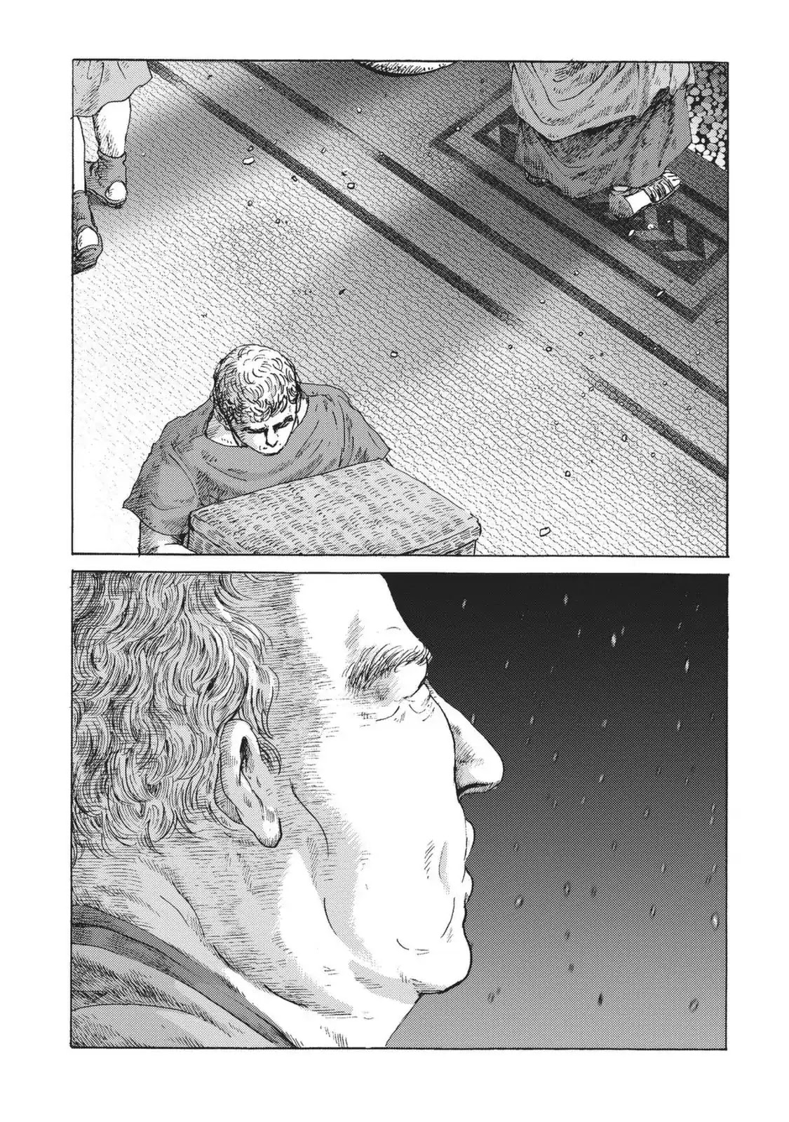 Plinivs Chapter 1 page 15 - Chapter 1: Vesuvius