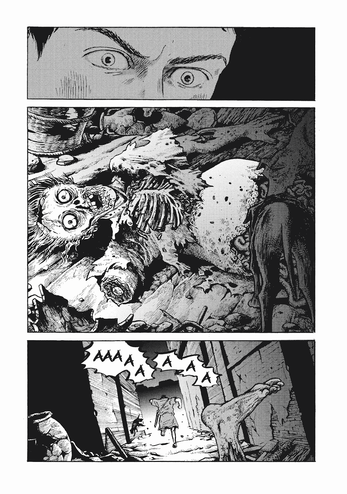 Plinivs Chapter 10 page 18 - Chapter 10: Trastevere