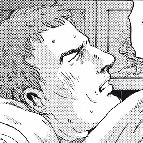 Plinivs Chapter 10: Trastevere cover