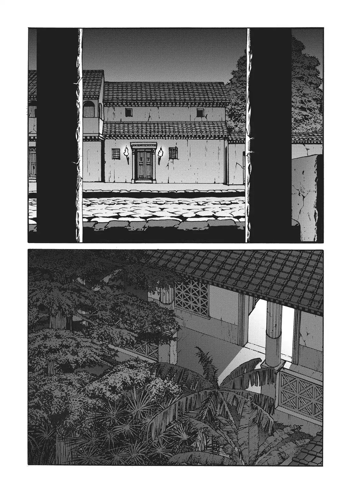 Plinivs Chapter 11 page 2 - Chapter 11: Germania