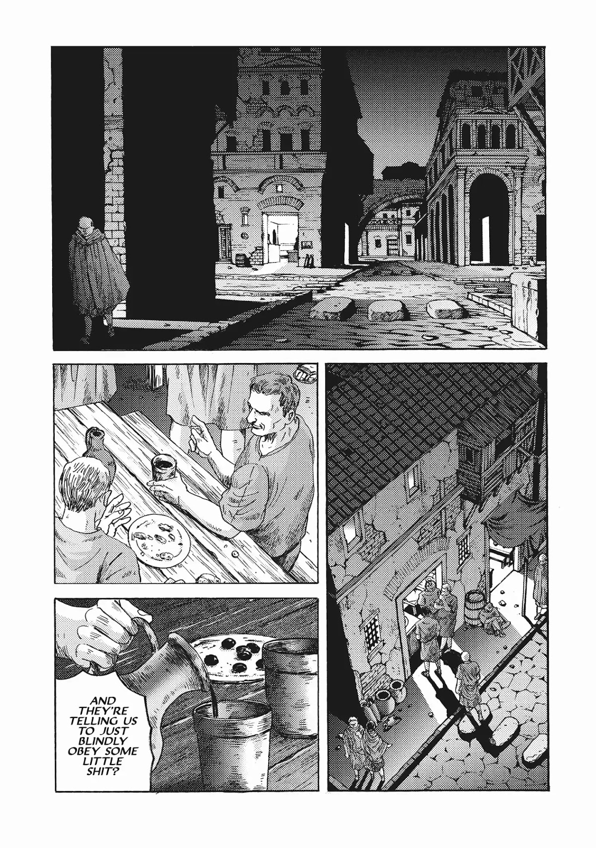 Plinivs Chapter 12 page 17 - Chapter 12: Plautina