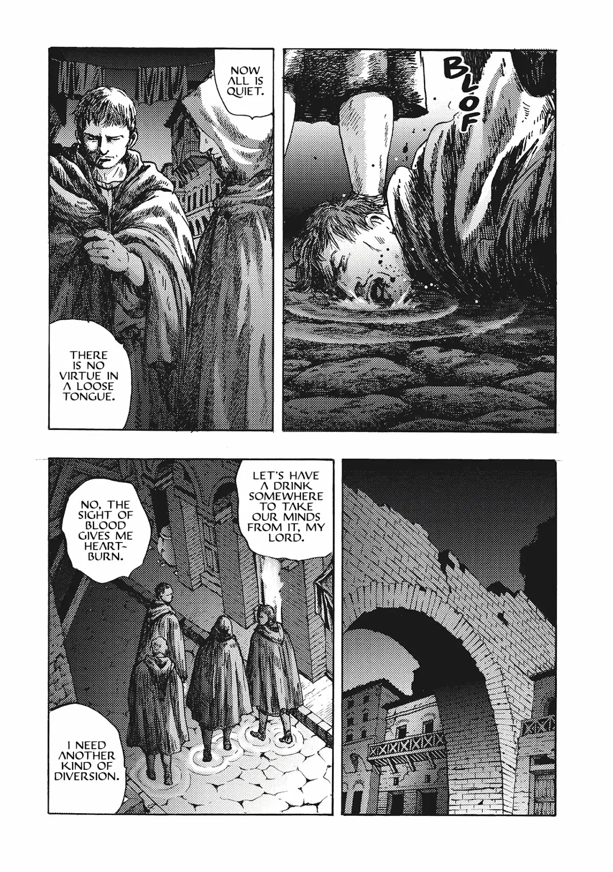Plinivs Chapter 12 page 24 - Chapter 12: Plautina