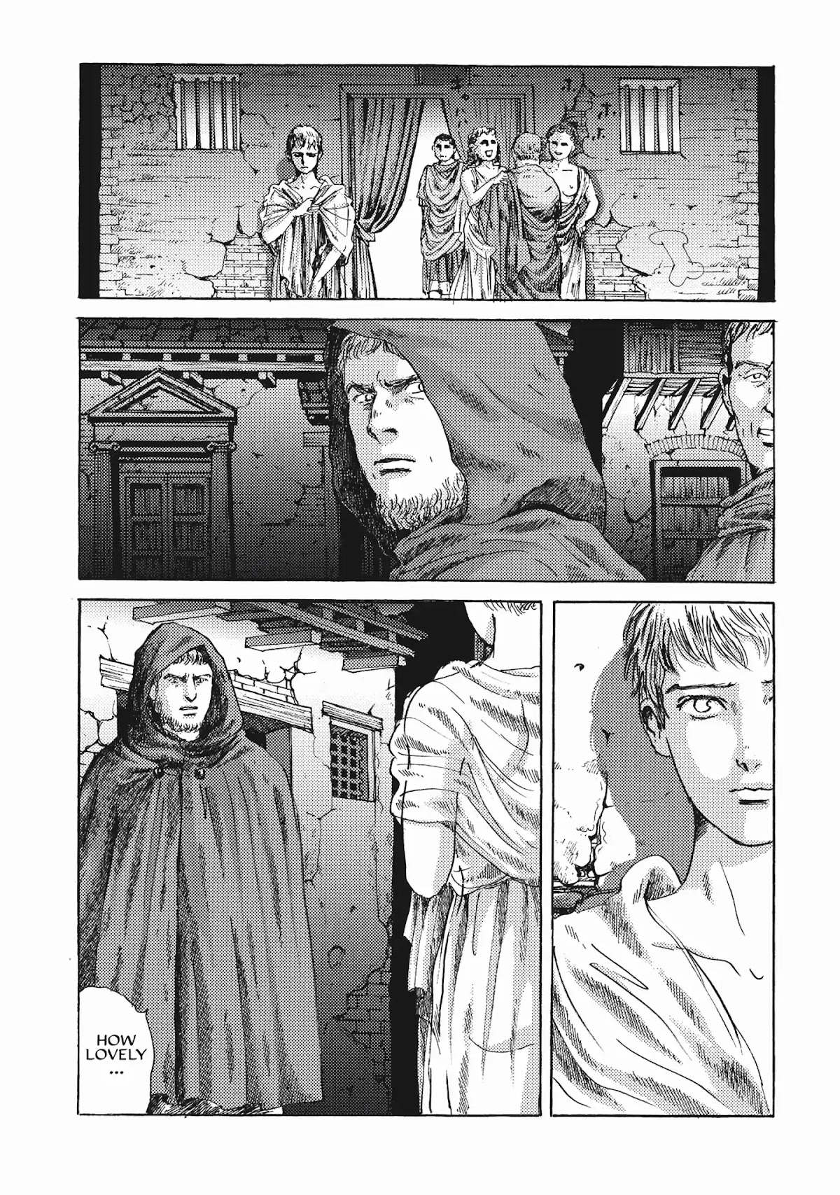 Plinivs Chapter 12 page 25 - Chapter 12: Plautina