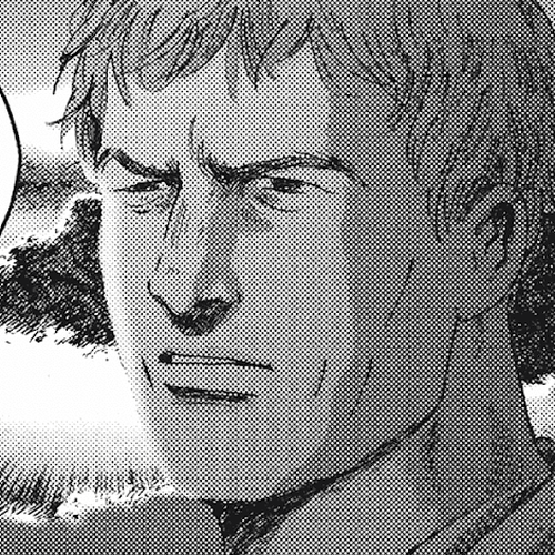 Plinivs Chapter 13: Insulæ cover
