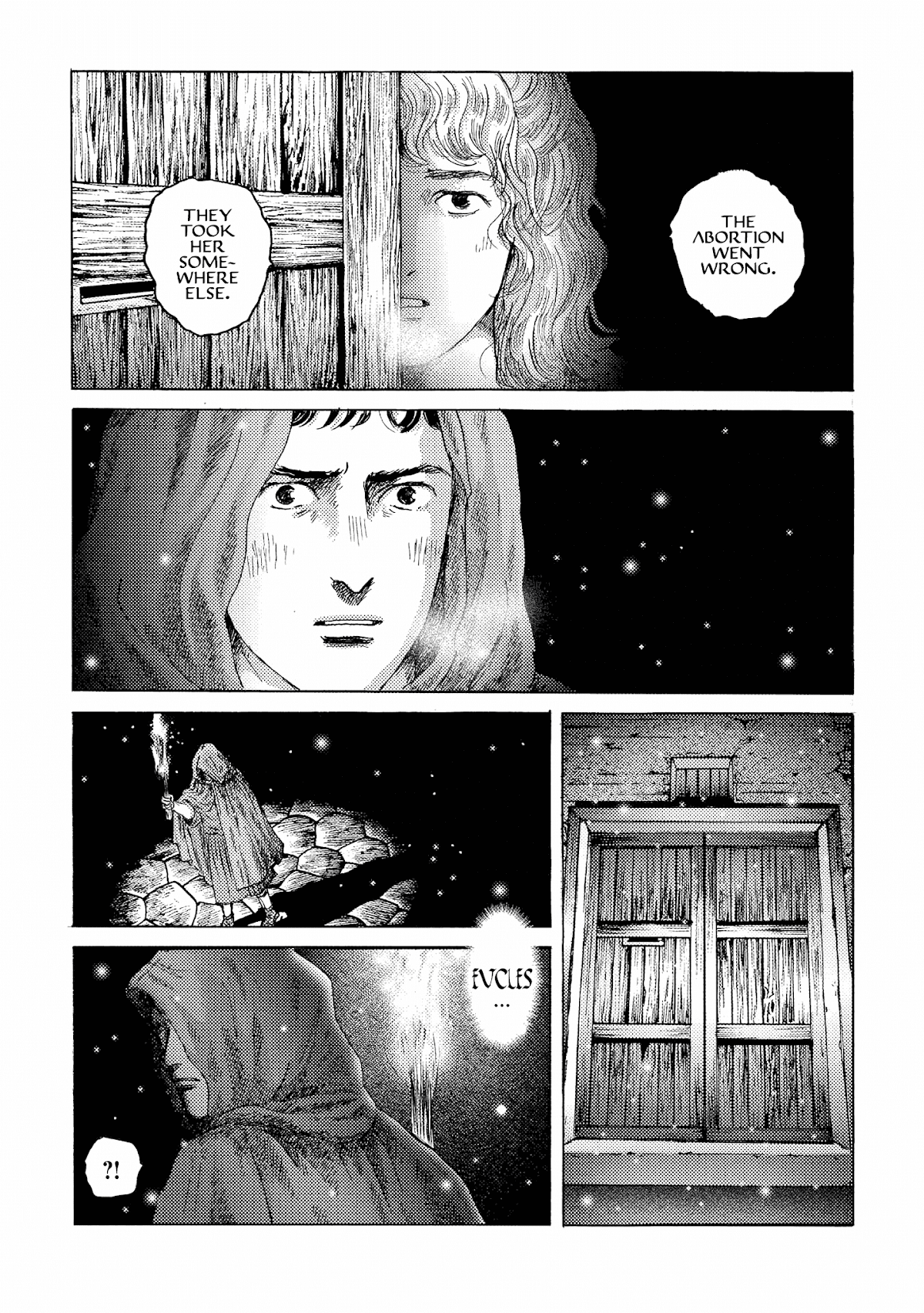 Plinivs Chapter 16 page 20 - Chapter 16: Unicornus