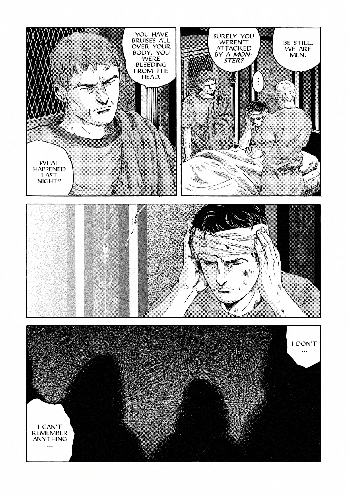 Plinivs Chapter 17 page 7 - Chapter 17: Burrus