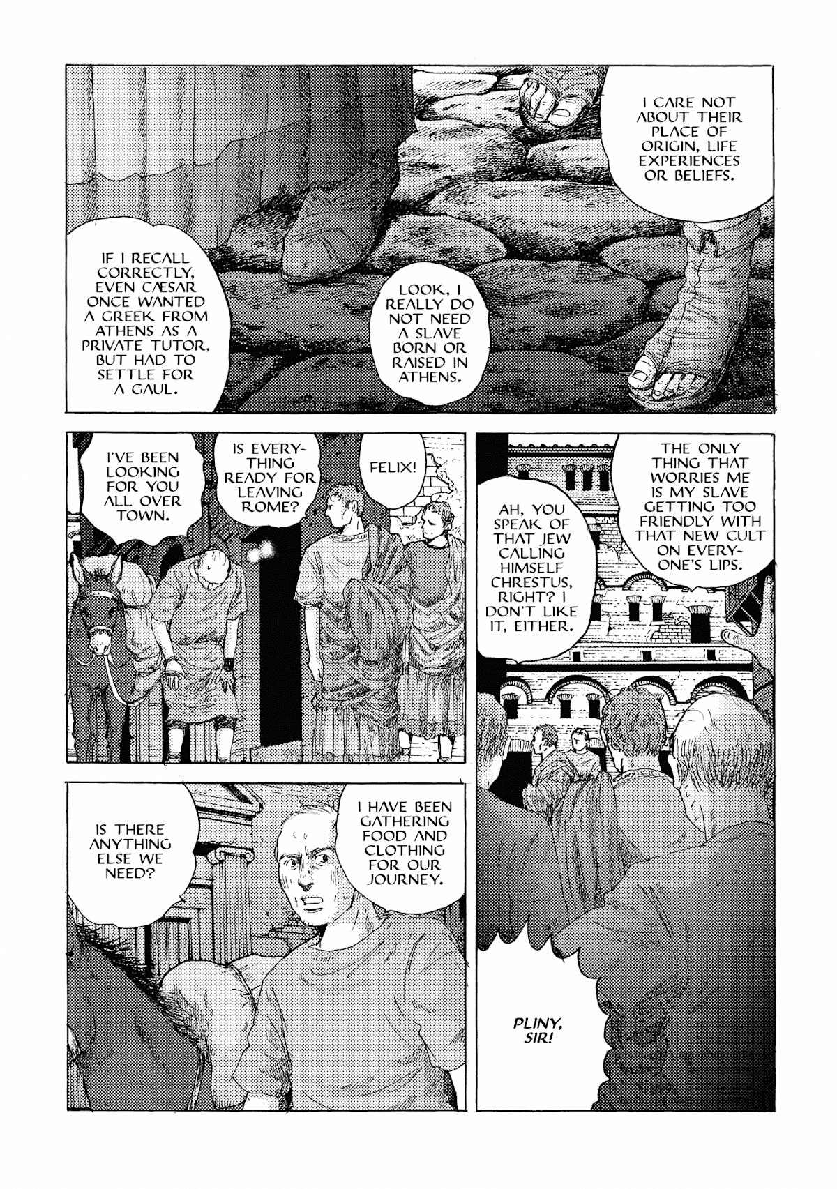 Plinivs Chapter 18 page 10 - Chapter 18: Anna
